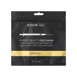 sunewmed-essence-hybrid-beauty-maseczka