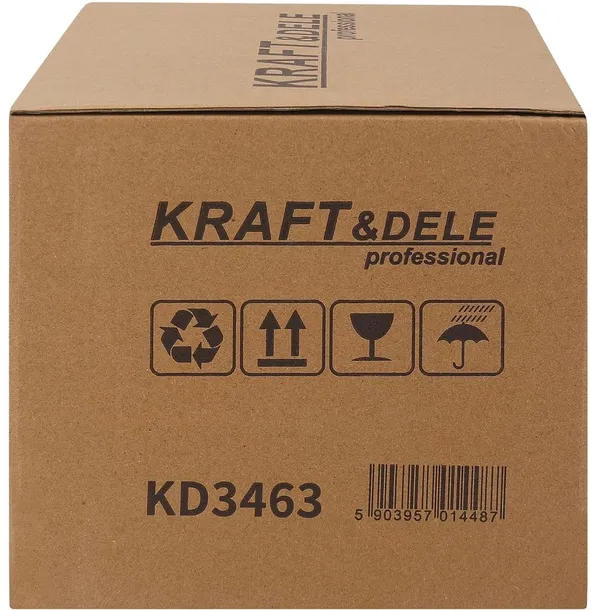 spawarka-do-plastiku-stacja-solidna-akcesoria-kod-producenta-kd3463-marka-kraftanddele