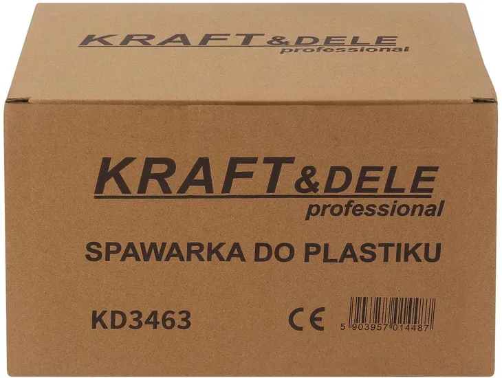 spawarka-do-plastiku-stacja-solidna-akcesoria-stan-nowy-marka-kraftanddele-kod-producenta-kd3463