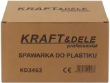 spawarka-do-plastiku-stacja-solidna-akcesoria-stan-nowy-marka-kraftanddele-kod-producenta-kd3463