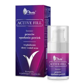 ava-active-fill-booster-przeciw-opadaniu-powiek