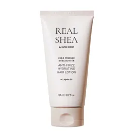 rated-green-real-shea-balsam-do-wlosow-150ml