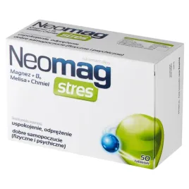 neomag-stres-50-tab-magnez-nerwy-uspokojenie-sen