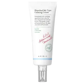 axis-y-heartleaf-my-type-calming-cream-kojacy-krem-do-twarzy-60ml
