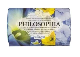 nesti-dante-philosophia-mydlo-kolagen-250g