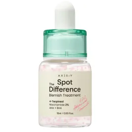 axis-y-spot-the-difference-serum-do-twarzy-tradzikowej-i-wrazliwej-15ml