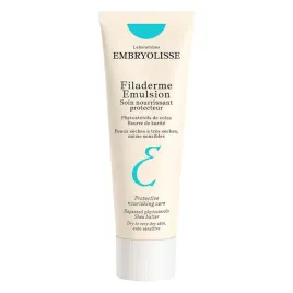 embryolisse-odzywcza-emulsja-do-twarzy-filaderme-emulsion-skora-sucha-75ml