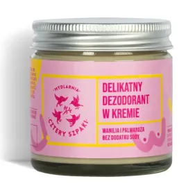mydlarnia-cztery-szpaki-dezodorant-w-kremie-60ml