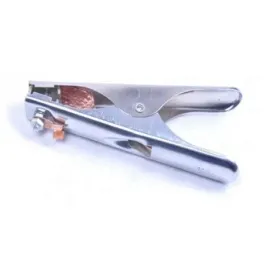 zacisk-spawalniczy-500a-uchwyt-masowy