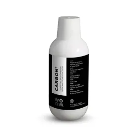 woom-carbon-charcoal-plyn-do-plukania-ust-500ml