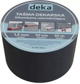 tasma-uszczelniajaca-dekarska-alubutyl-10cm-10mb-aluminiowy