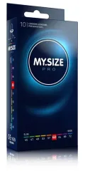 my-size-pro-condoms-prezerwatywy-60mm-10szt