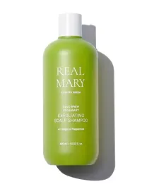 rated-green-real-mary-szampon-zluszczajacy-400ml