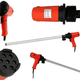 pompa-beczkowa-do-olejow-paliw-elektryczna-230v