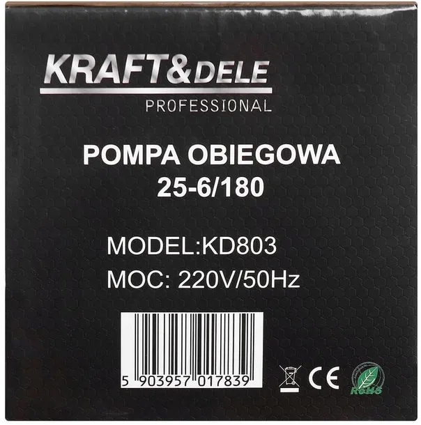 pompa-obiegowa-25-6-180-solidna-stan-nowy-kod-producenta-kd803