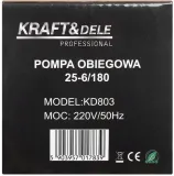 pompa-obiegowa-25-6-180-solidna-stan-nowy-kod-producenta-kd803