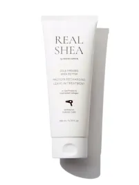 rated-green-real-shea-kuracja-odbudowujaca-150ml