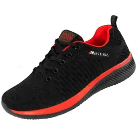 obuwie-robocze-polbuty-letnie-buty-x250-red-bez-podnoska-rozmiar-37