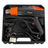 opalarka-elektryczna-2000w-koncowki-stan-nowy