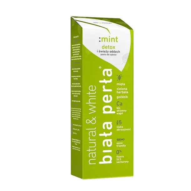 biala-perla-mint-pasta-do-zebow-bez-fluoru