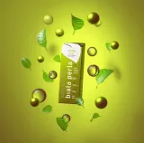 biala-perla-mint-pasta-do-zebow-bez-fluoru-marka-biala-perla