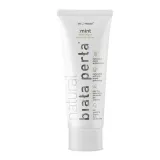 biala-perla-mint-pasta-do-zebow-bez-fluoru-pojemnosc-75-ml