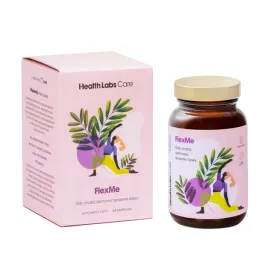 healthlabs-flexme-wspomagajacy-prawidlowe-funkcjonowanie-stawow-60-kapsulek