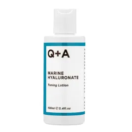 q-a-marine-hyaluronate-tonik-rewitalizujacy