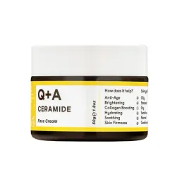 q-a-ceramide-ochronny-krem-do-twarzy-50g