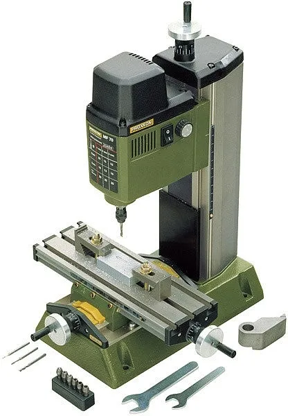 frezarka-proxxon-mf70