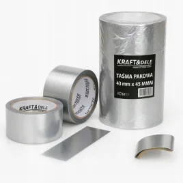 tasma-naprawcza-srebrna-48mm-x-15m-zestaw-5-sztuk