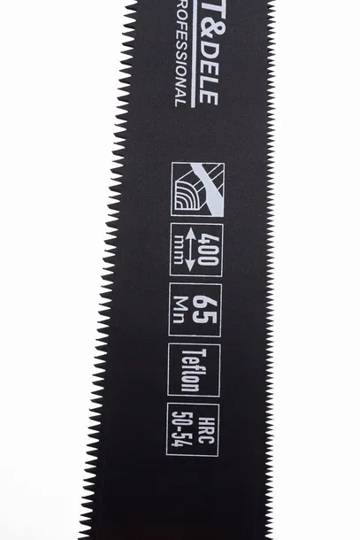 dwustronna-pila-do-drewna-400mm-seria-5903957009346