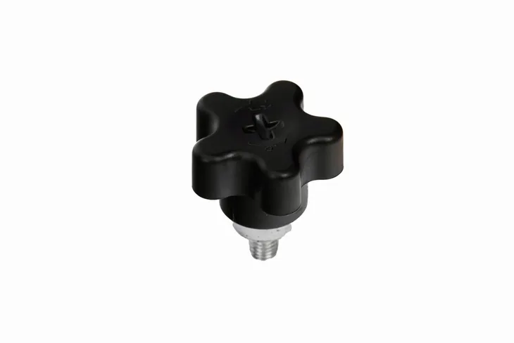 pila-reczna-dwustronna-250mm-kod-producenta-kd10054
