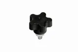 pila-reczna-dwustronna-250mm-kod-producenta-kd10054