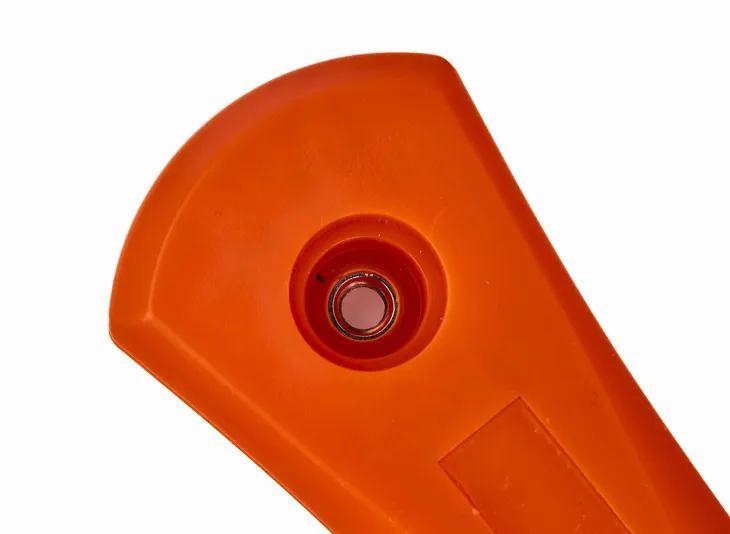 pila-reczna-dwustronna-250mm-seria-kd10054