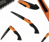 pila-skladana-do-drewna-420mm