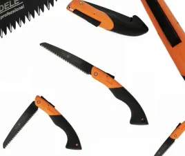 pila-skladana-do-drewna-420mm