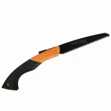 pila-skladana-do-drewna-420mm-stan-nowy