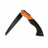 pila-skladana-do-drewna-420mm-marka-kraftanddele