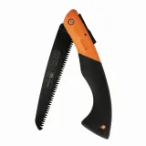 pila-skladana-do-drewna-420mm-dlugosc-ostrza-180-mm