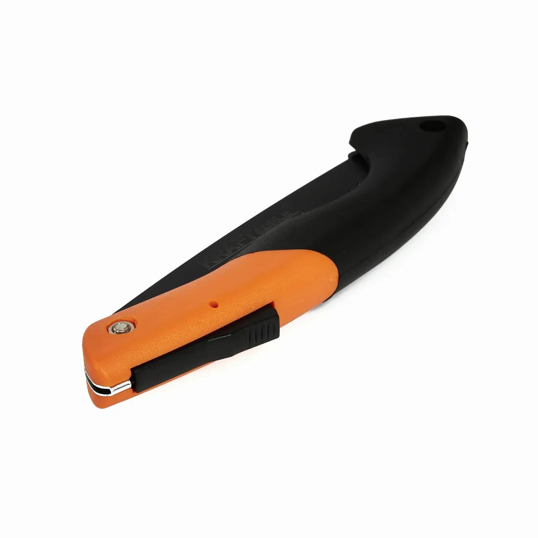pila-skladana-do-drewna-420mm-stan-nowy