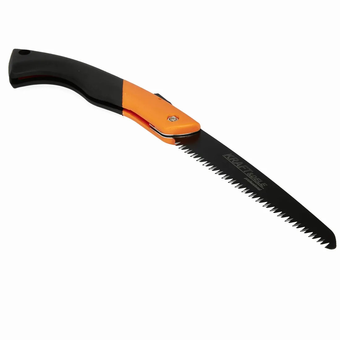 pila-skladana-do-drewna-420mm