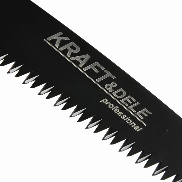 pila-skladana-do-drewna-420mm-kod-producenta-kd10099