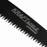 pila-skladana-do-drewna-420mm-kod-producenta-kd10099