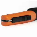 pila-skladana-do-drewna-420mm-seria-2-0