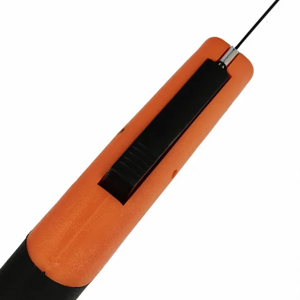 pila-skladana-do-drewna-420mm-stan-nowy-marka-kraftanddele