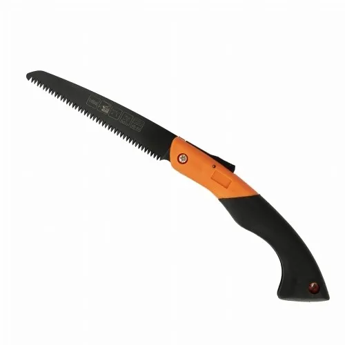 pila-skladana-do-drewna-420mm-stan-nowy-dlugosc-ostrza-180-mm