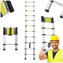 drabina-aluminiowa-teleskopowa-10-stopni-32m-150kg-max