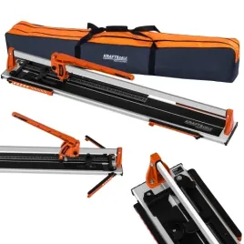 przecinarka-do-glazury-1200mm-torba