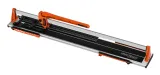 przecinarka-do-glazury-1200mm-torba-stan-nowy
